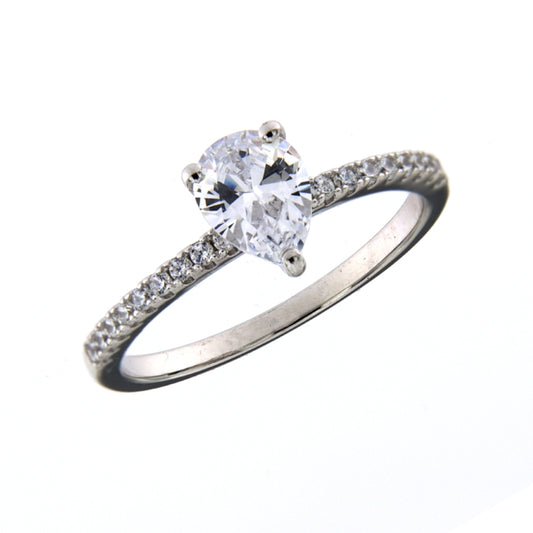 SENSE SCH-3-29-1-1-17 Schmuck