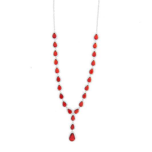 SENSE SCH-4-127-1-1 Schmuck