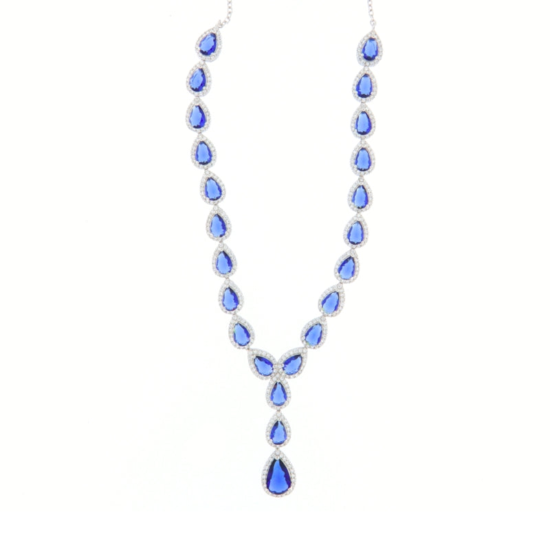 SENSE SCH-4-127-2-1 Schmuck ansicht-3