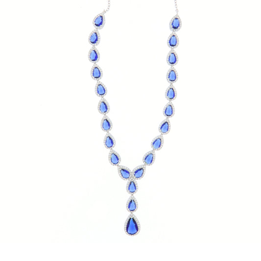 SENSE SCH-4-127-2-1 Schmuck