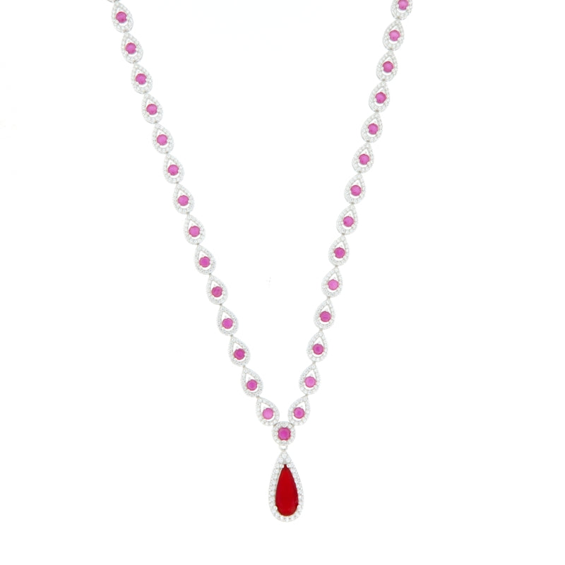 SENSE SCH-4-128-1-1 Schmuck ansicht-3