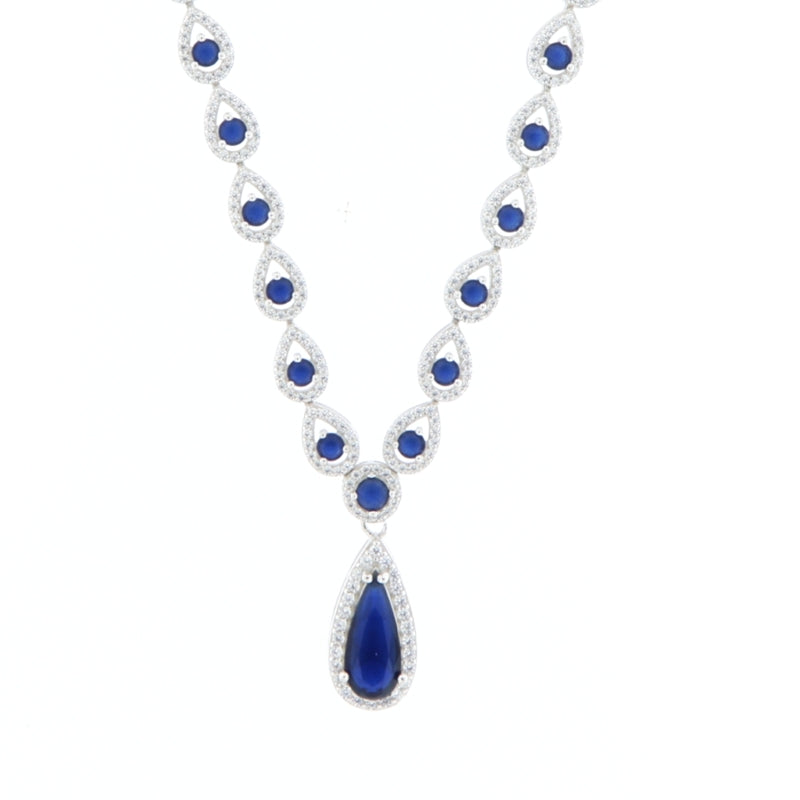 SENSE SCH-4-128-2-1 Schmuck ansicht-3
