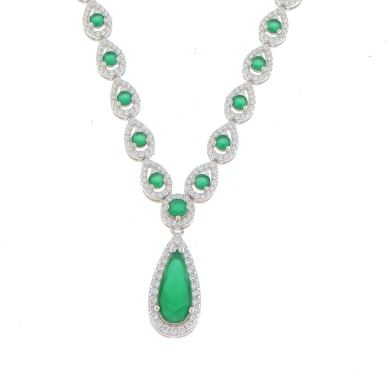 SENSE SCH-4-128-3-1 Schmuck ansicht-3