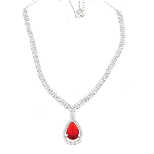 SENSE SCH-4-129-1-1 Schmuck