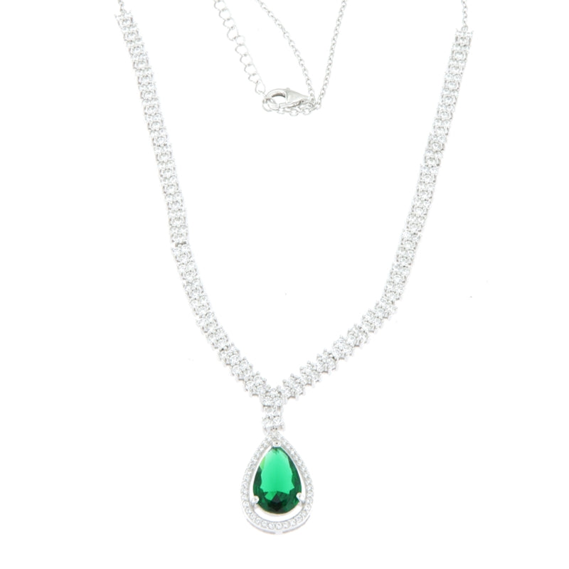 SENSE SCH-4-129-3-1 Schmuck ansicht-3