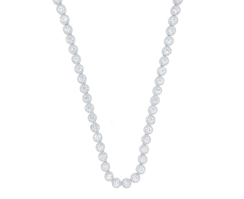 SENSE SCH-4-130-1-1 Schmuck ansicht-3