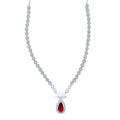SENSE SCH-4-131-1-1 Schmuck ansicht-2