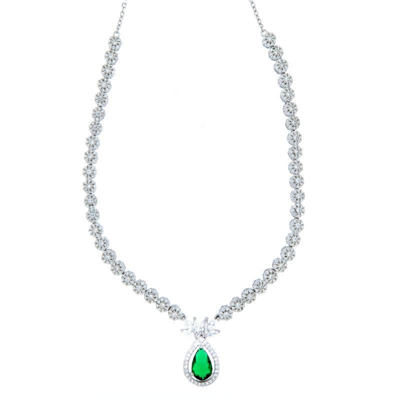 SENSE SCH-4-131-3-1 Schmuck ansicht-3