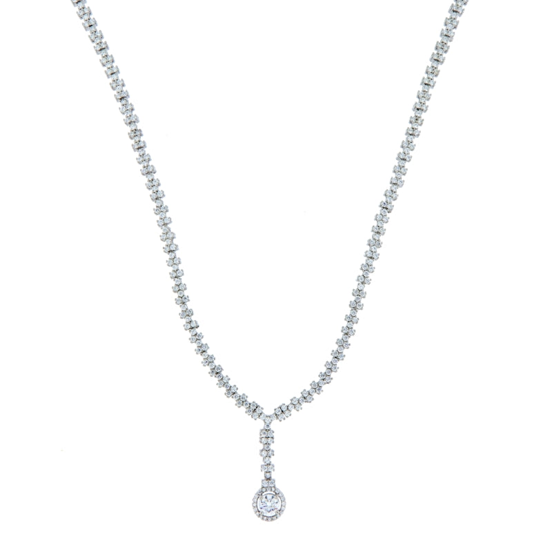 SENSE SCH-4-132-1-1 Schmuck ansicht-3
