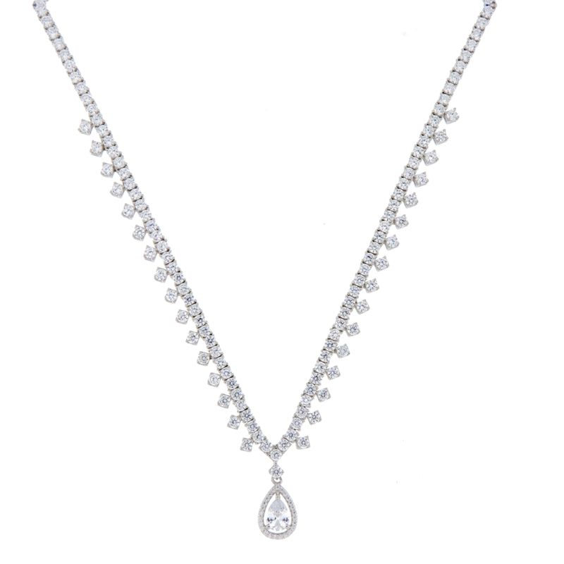 SENSE SCH-4-133-1-1 Schmuck ansicht-3