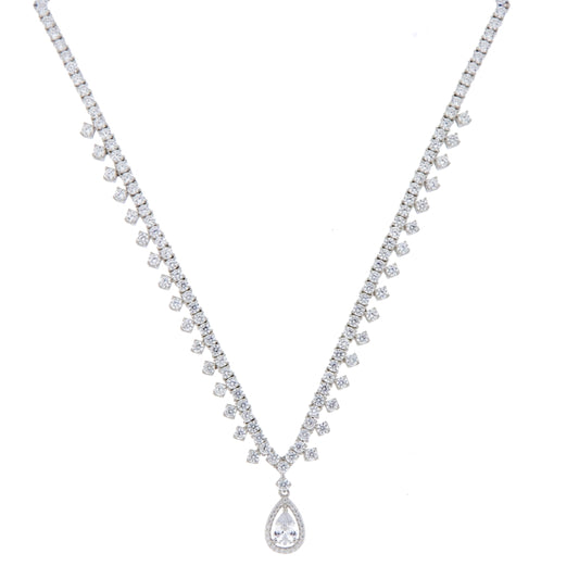 SENSE SCH-4-133-1-1 Schmuck