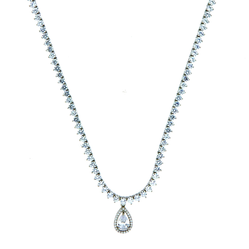 SENSE SCH-4-135-1-1 Schmuck ansicht-3