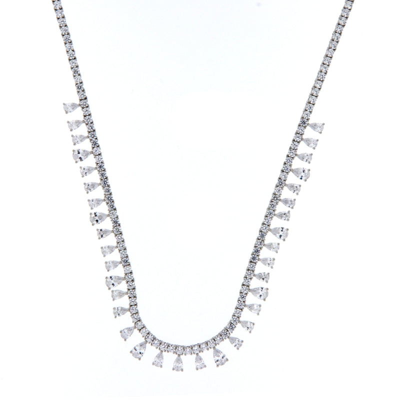SENSE SCH-4-137-1-1 Schmuck ansicht-3