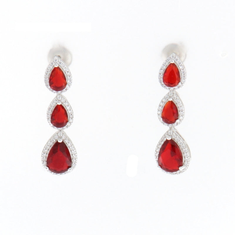 SENSE SCH-5-101-1-1 Schmuck ansicht-3