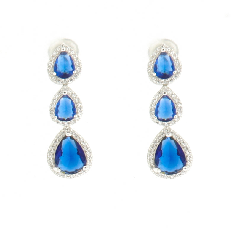 SENSE SCH-5-101-2-1 Schmuck ansicht-3