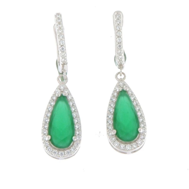 SENSE SCH-5-102-3-1 Schmuck ansicht-3