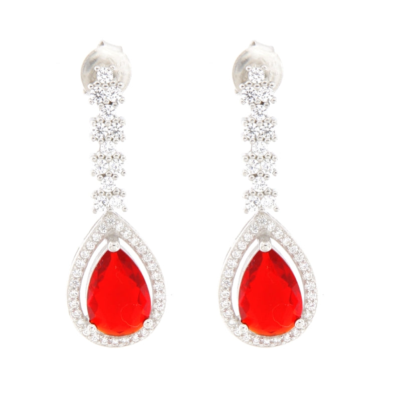 SENSE SCH-5-103-1-1 Schmuck ansicht-3