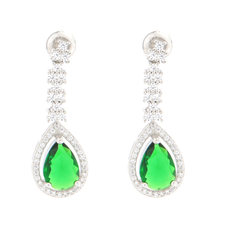 SENSE SCH-5-103-3-1 Schmuck ansicht-3