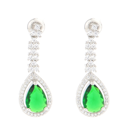 SENSE SCH-5-103-3-1 Schmuck