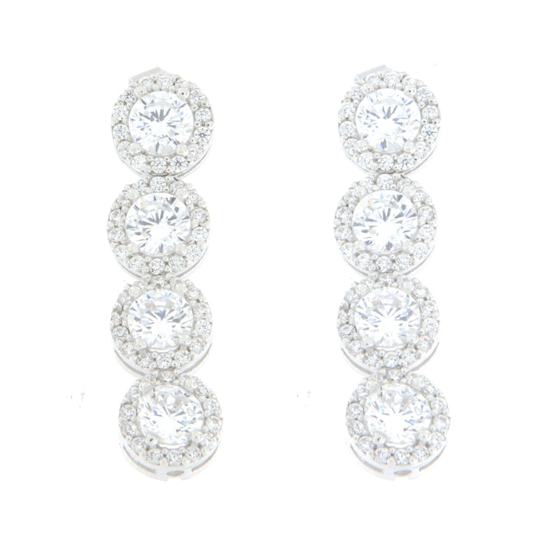 SENSE SCH-5-104-1-1 Schmuck ansicht-3
