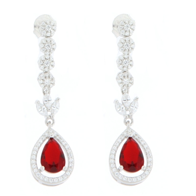 SENSE SCH-5-105-1-1 Schmuck ansicht-3