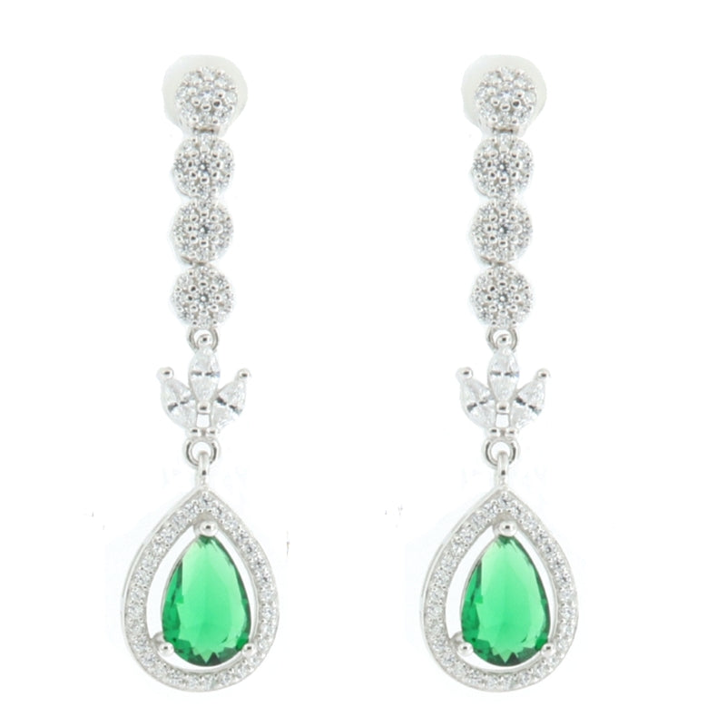 SENSE SCH-5-105-3-1 Schmuck ansicht-3