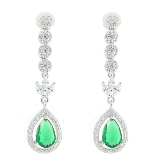 SENSE SCH-5-105-3-1 Schmuck