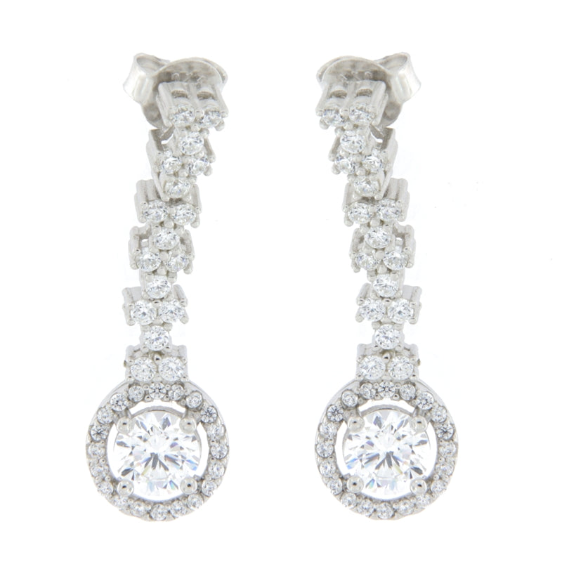 SENSE SCH-5-106-1-1 Schmuck ansicht-3