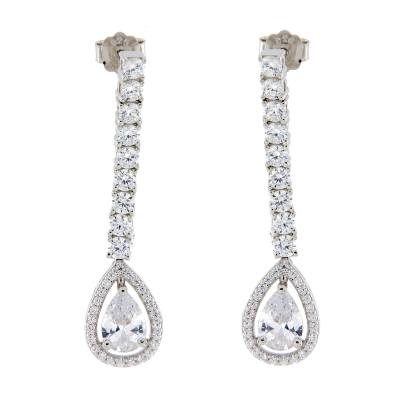 SENSE SCH-5-107-1-1 Schmuck ansicht-3