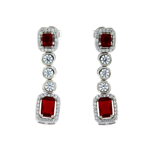 SENSE SCH-5-110-1-1 Schmuck