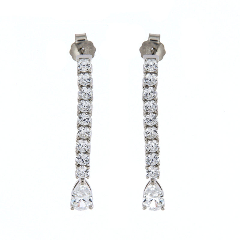 SENSE SCH-5-111-1-1 Schmuck ansicht-3