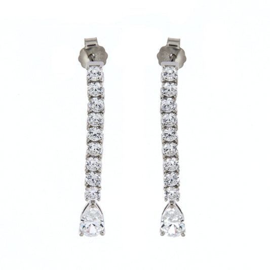 SENSE SCH-5-111-1-1 Schmuck