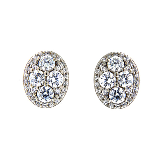 SENSE SCH-5-112-1-1 Schmuck