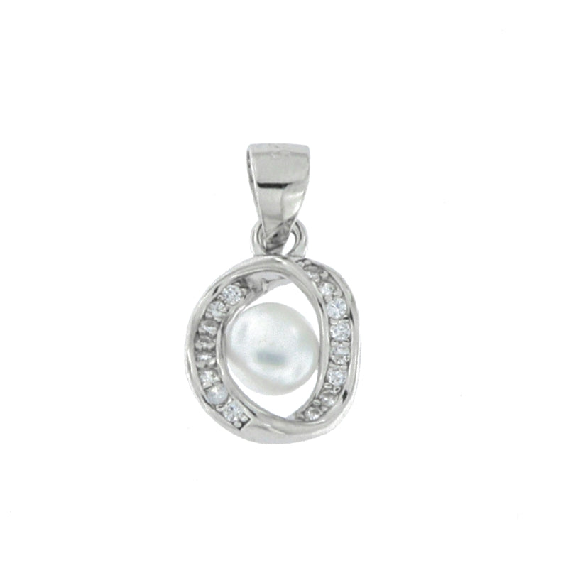 SENSE SSG-1-13-1-1 Schmuck ansicht-3