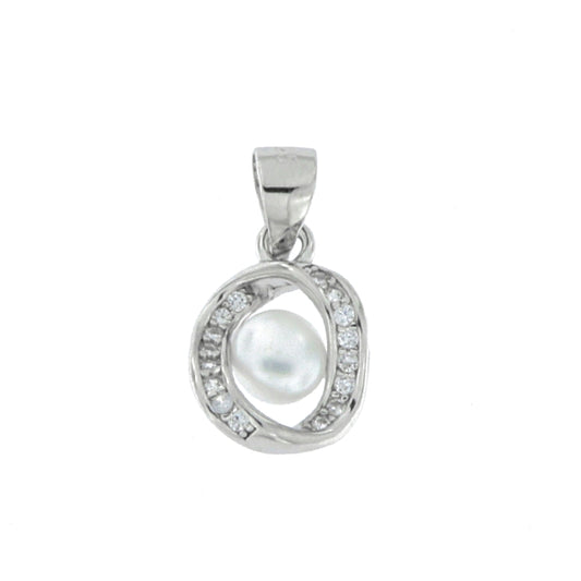 SENSE SSG-1-13-1-1 Schmuck