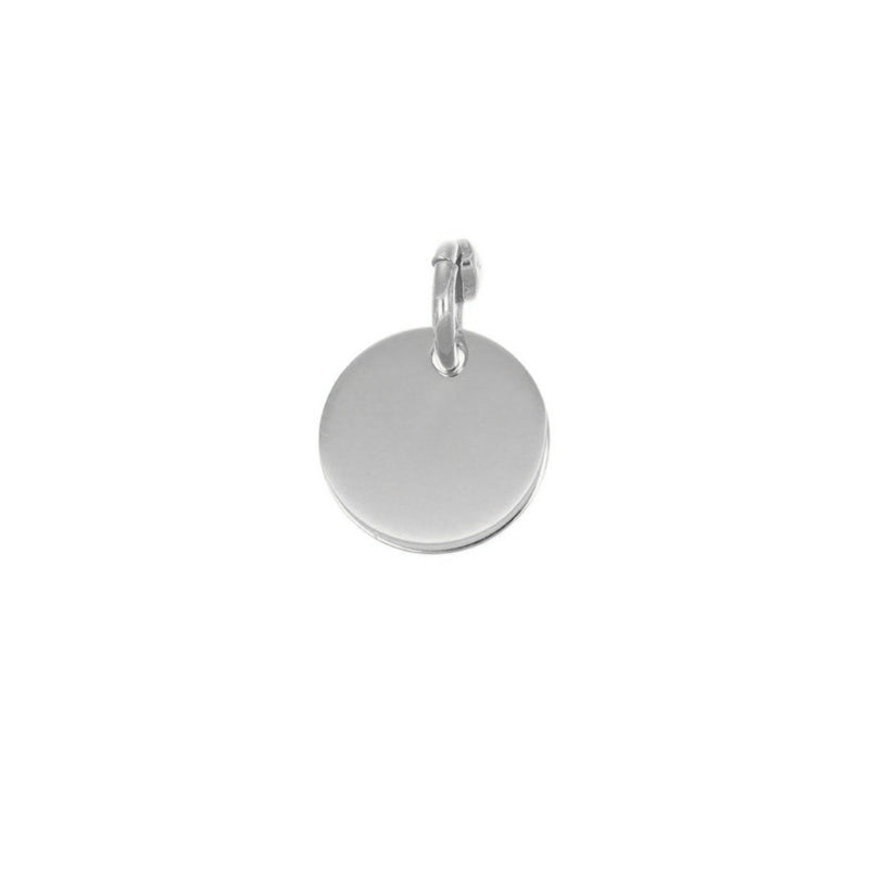 SENSE SSG-1-131-1-1 Schmuck ansicht-3