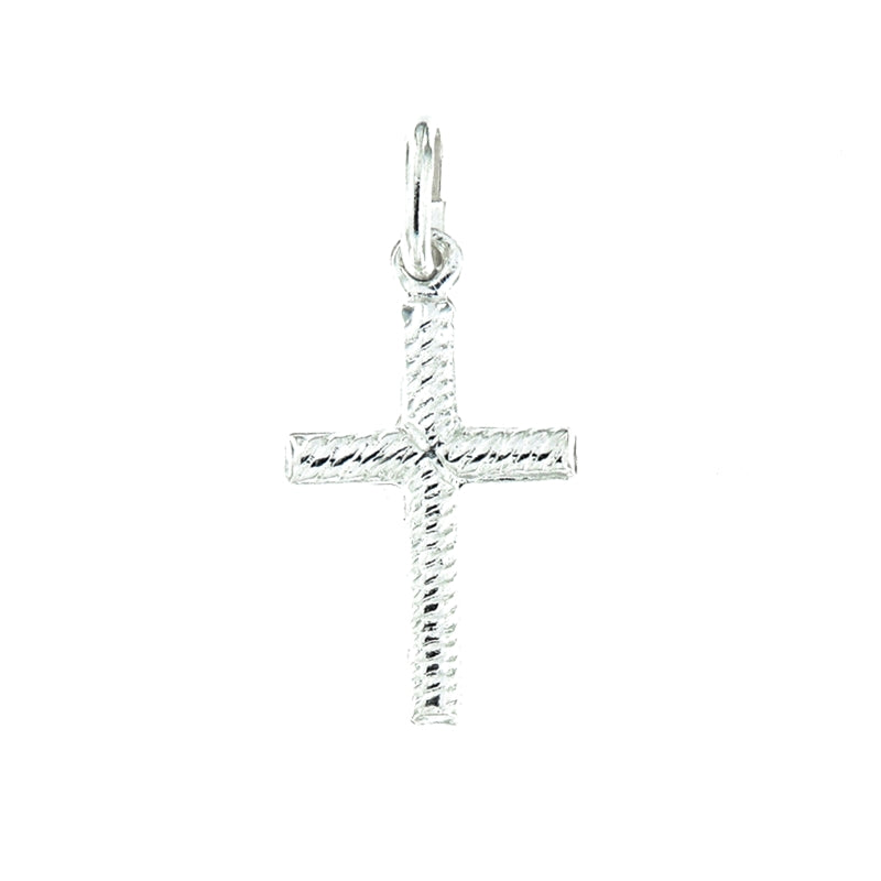 SENSE SSG-1-15-1-1 Schmuck ansicht-3