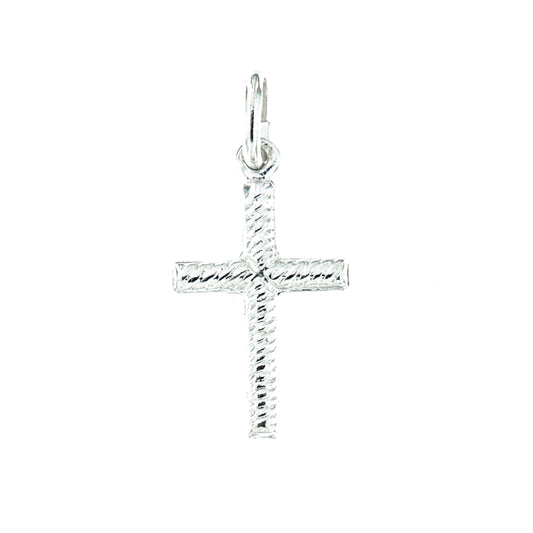 SENSE SSG-1-15-1-1 Schmuck