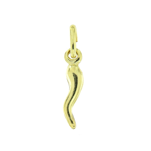 SENSE SSG-1-16-1-1 Schmuck