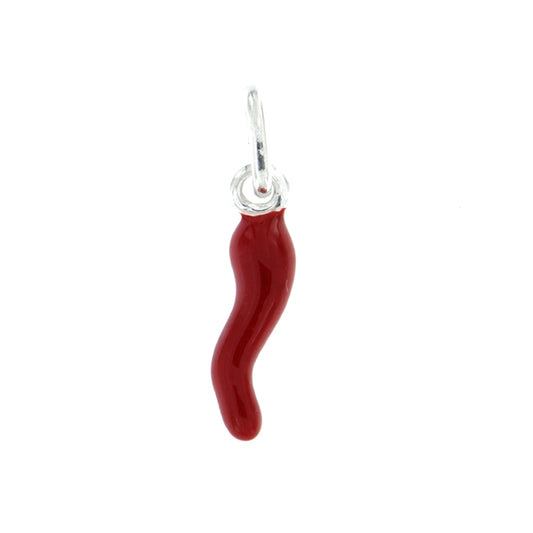 SENSE SSG-1-16-2-1 Schmuck