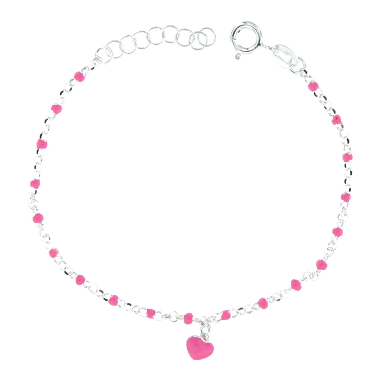 SENSE SSG-2-100-1-1 Schmuck ansicht-3