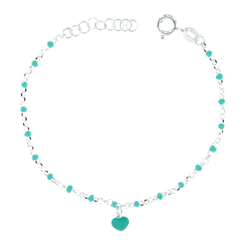 SENSE SSG-2-100-1-2 Schmuck ansicht-3