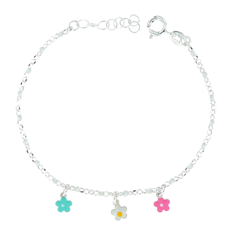 SENSE SSG-2-103-1-1 Schmuck ansicht-3