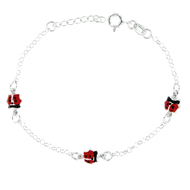 SENSE SSG-2-104-1-1 Schmuck ansicht-3