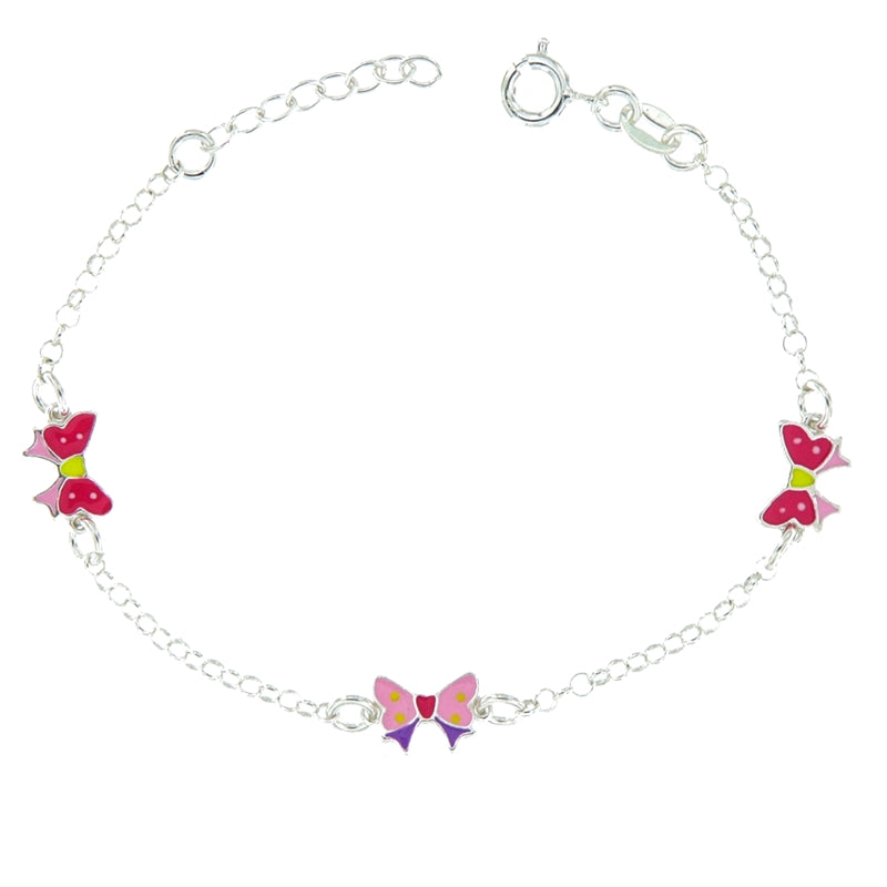 SENSE SSG-2-107-1-1 Schmuck ansicht-3