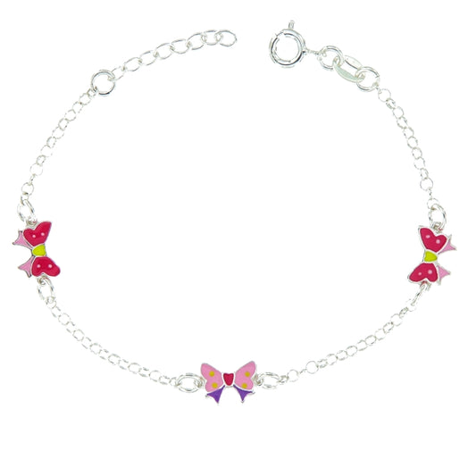 SENSE SSG-2-107-1-1 Schmuck