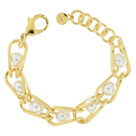 SENSE SSG-2-109-1-1 Schmuck