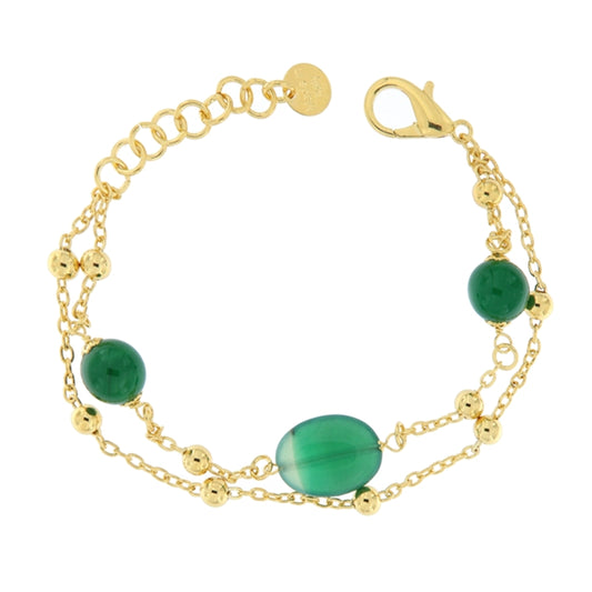 SENSE SSG-2-110-1-1 Schmuck