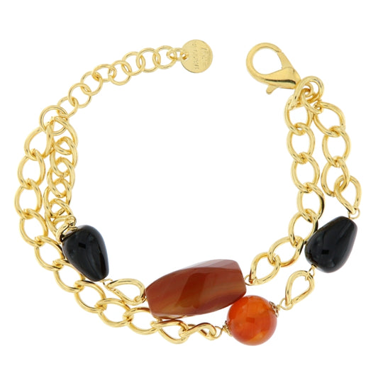 SENSE SSG-2-111-1-1 Schmuck