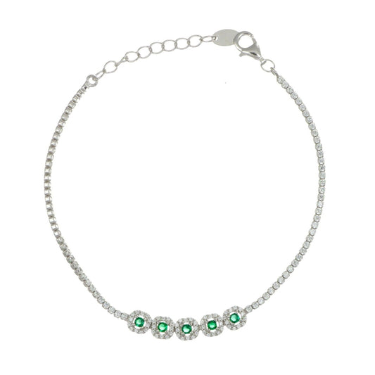 SENSE SSG-2-143-1-1 Schmuck